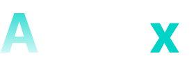 Affinex